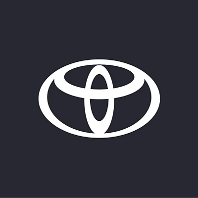 Изображение на странице Последние новости и события в мире Toyota Тойота Центр Йошкар-Ола