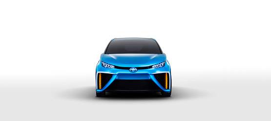 Изображение на странице Последние новости и события в мире Toyota Тойота Центр Йошкар-Ола