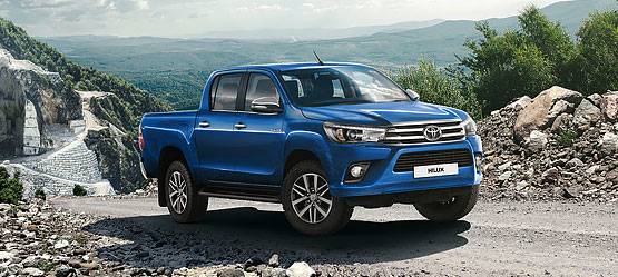 Изображение на странице Последние новости и события в мире Toyota Тойота Центр Йошкар-Ола