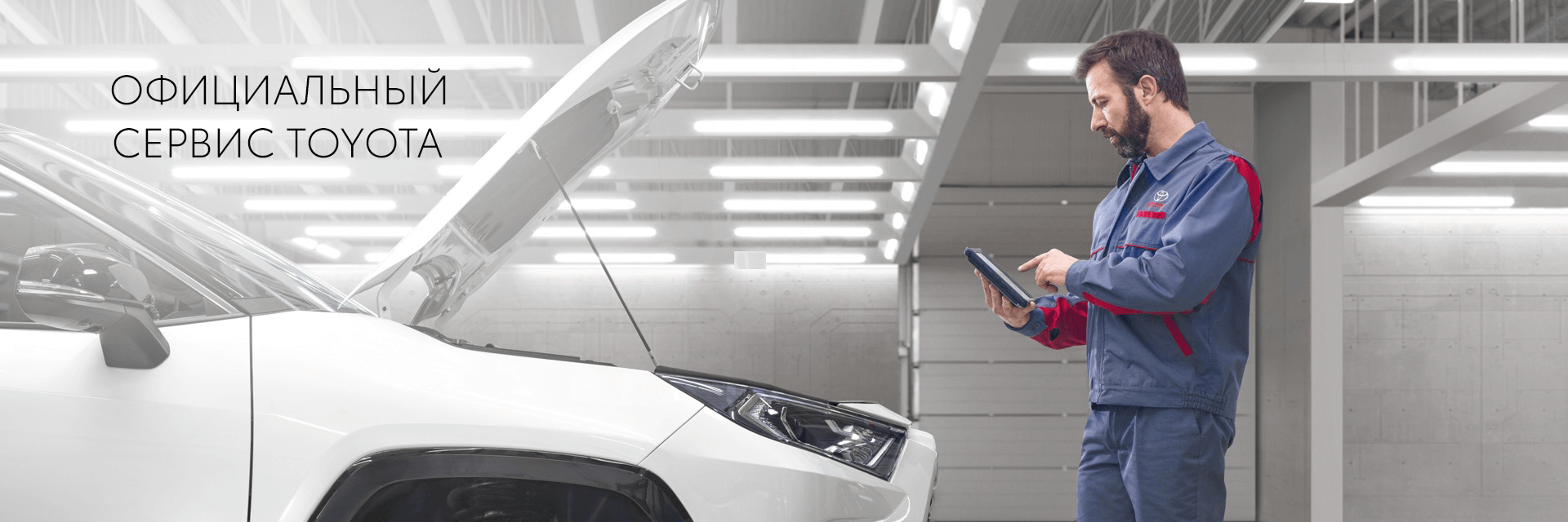 Изображение на странице Тойота Центр Йошкар-Ола — официальный дилер Toyota в Йошкар-Оле Тойота Центр Йошкар-Ола