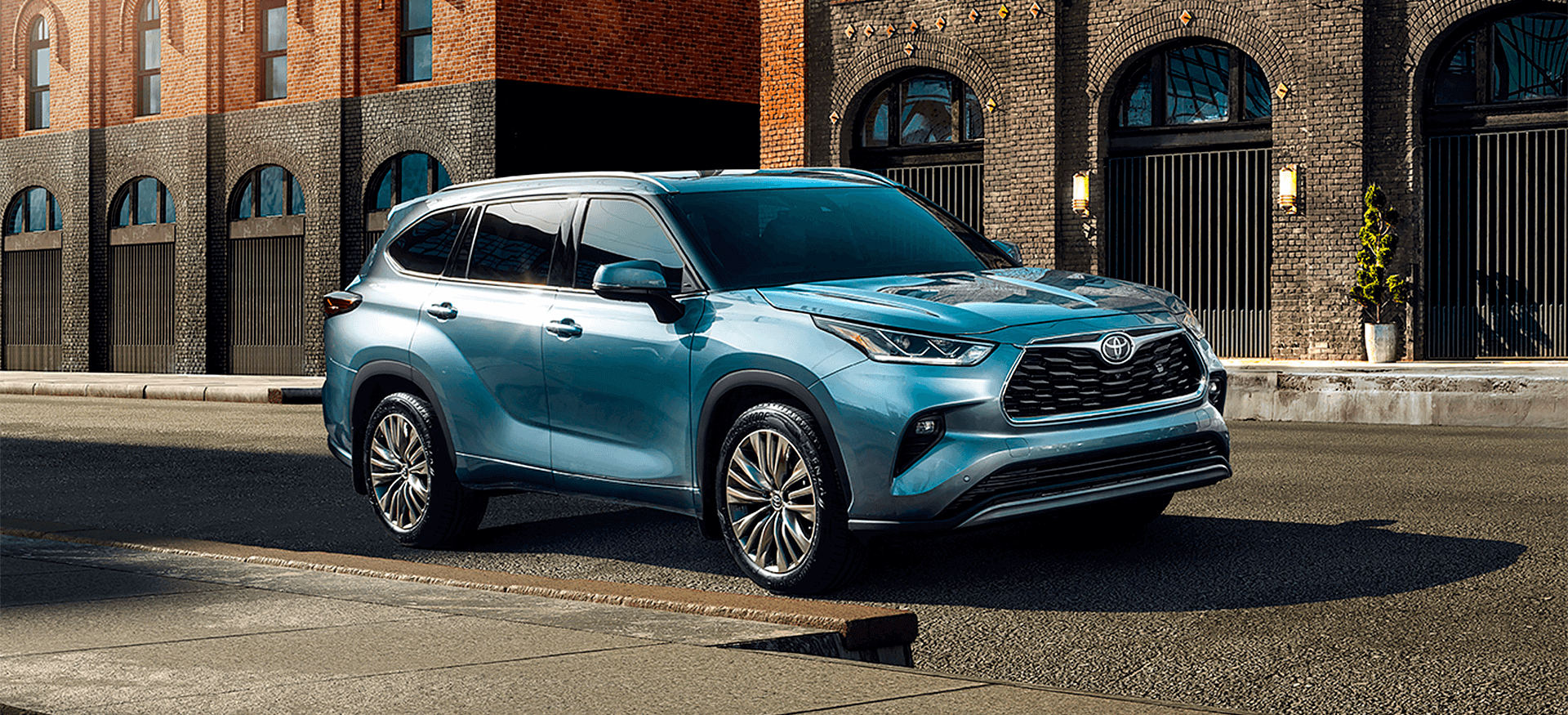 Изображение на странице Последние новости и события в мире Toyota Тойота Центр Йошкар-Ола