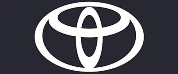 Изображение на странице Последние новости и события в мире Toyota Тойота Центр Йошкар-Ола