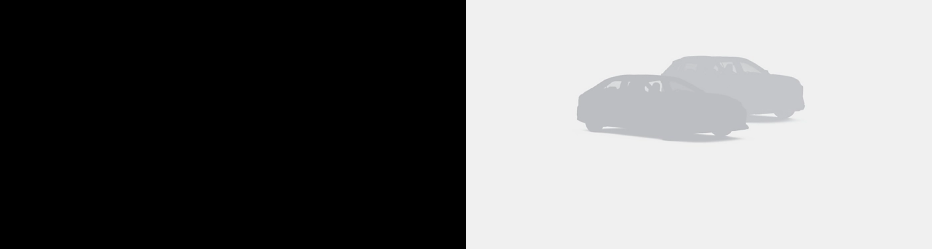 Изображение на странице Информация о кредитовании Тойота Центр Йошкар-Ола