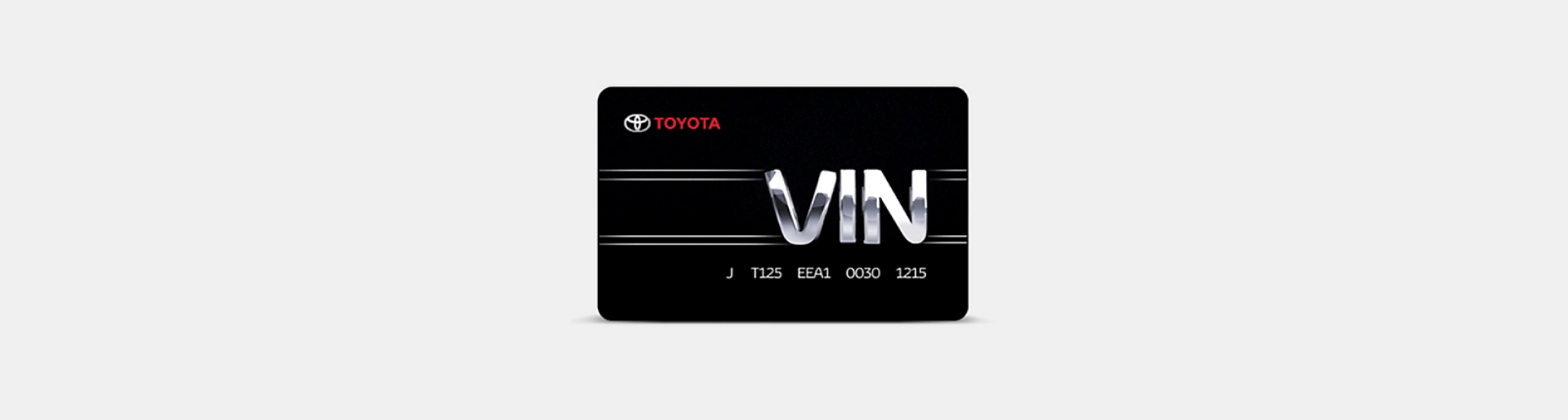 Изображение на странице Откройте доступ к персональным кампаниям TOYOTA Тойота Центр Йошкар-Ола